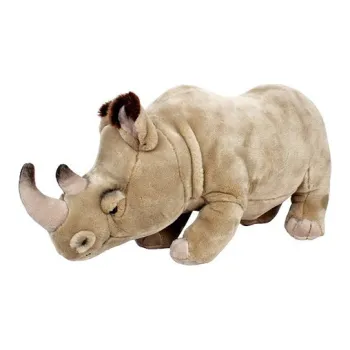 Hamleys Plush Toy