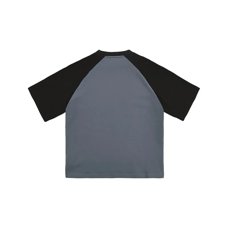 ANYWEARLAB T Shirts Men-5