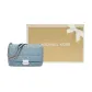 Bag+Dust Bag+Box