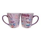 StellaLou (1 Pack)