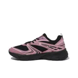 Black Pink