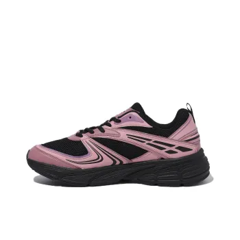 FILA Interrun Sneakers 'Pink' Women's