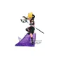 Usopp Style