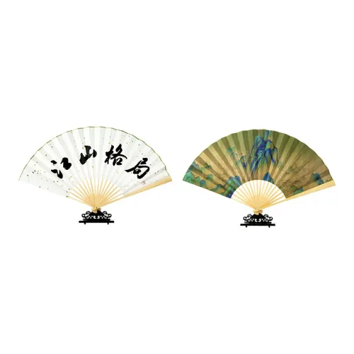 Gongtingbaobei 코스프레 소품