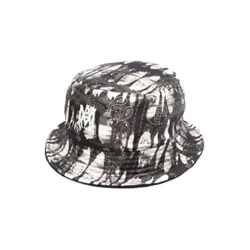 AMIRI Bucket Hats Men