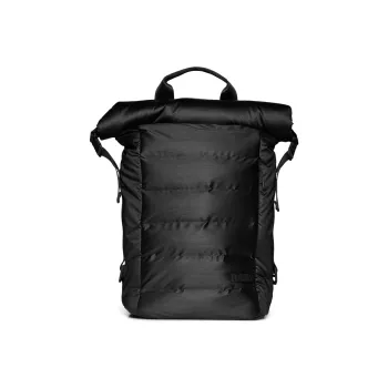 Rains Backpacks