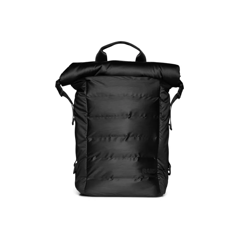 Rains Backpacks-0