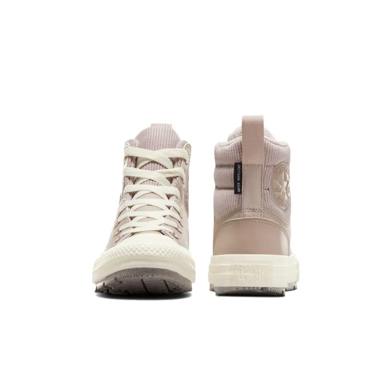 Converse Chuck Taylor All Star Berkshire Boot 'Wonder Stone'-4