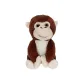 Sitting Posture Monkey