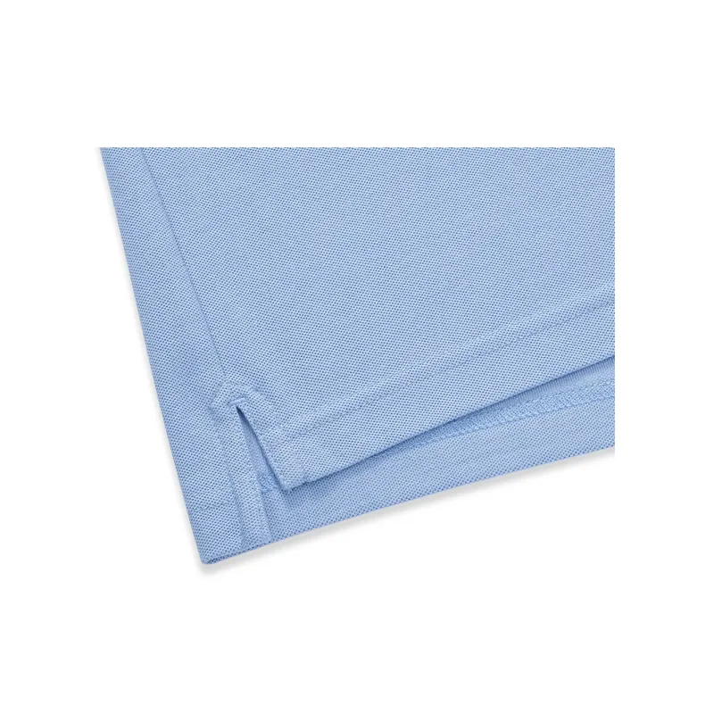GOLF Polo Shirts Women's-10