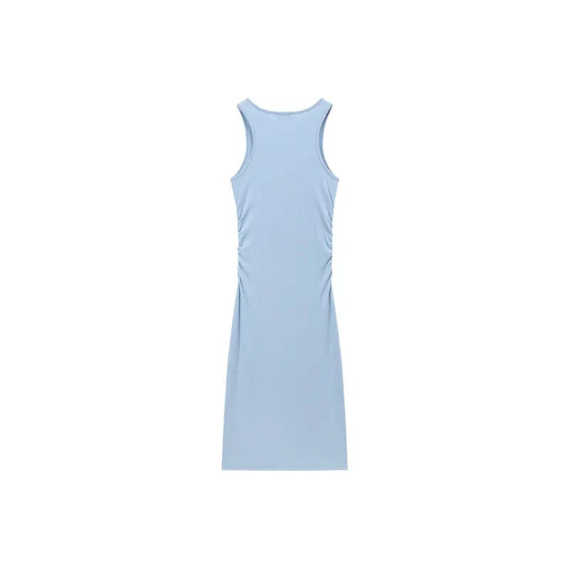 CHUU Sleeveless Dresses Women's-1