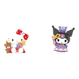 Confirmed-Celebration Bear+Mask Dance Party (Open)