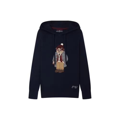 Teenie Weenie Sweaters Women's