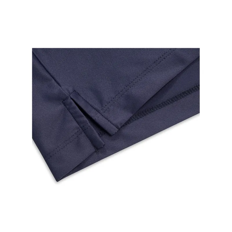 GOLF Polo Shirts Men-3