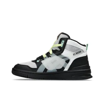 Asics EX89 Mt X P.E Nation 'Glacier Grey Black'