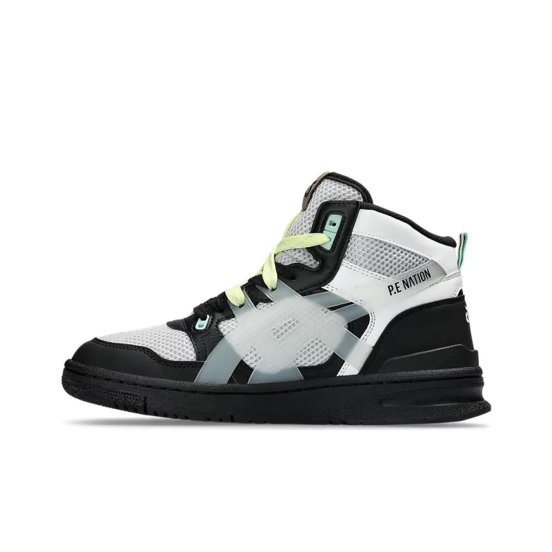 Asics EX89 Mt X P.E Nation 'Glacier Grey Black'-0