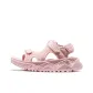 Pearl Pink
