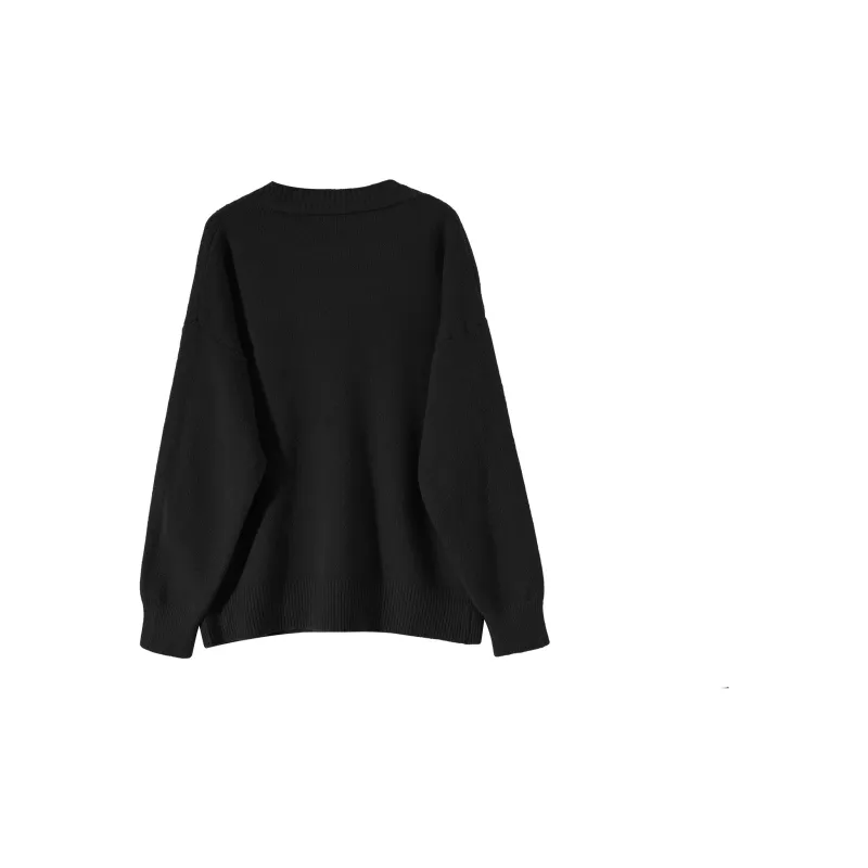 MRR&CO. Knitwear Women's-20