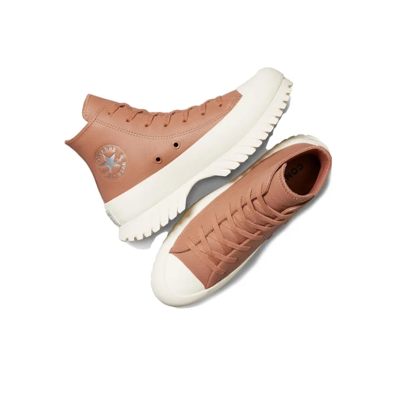 Converse Chuck Taylor All Star Lugged 2.0 Sneakers-4