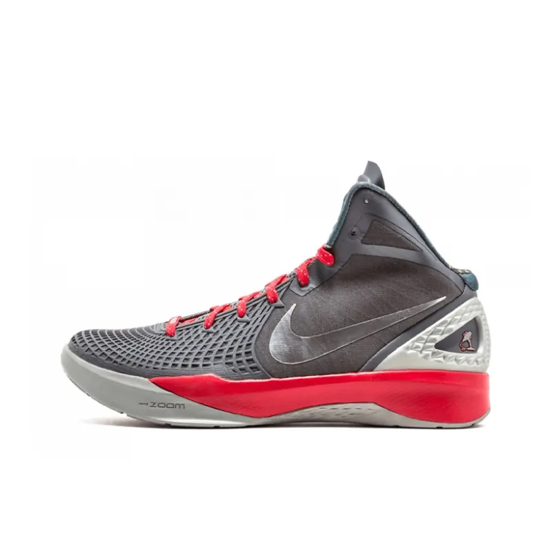 Nike hyperdunk 2011 elite best sale