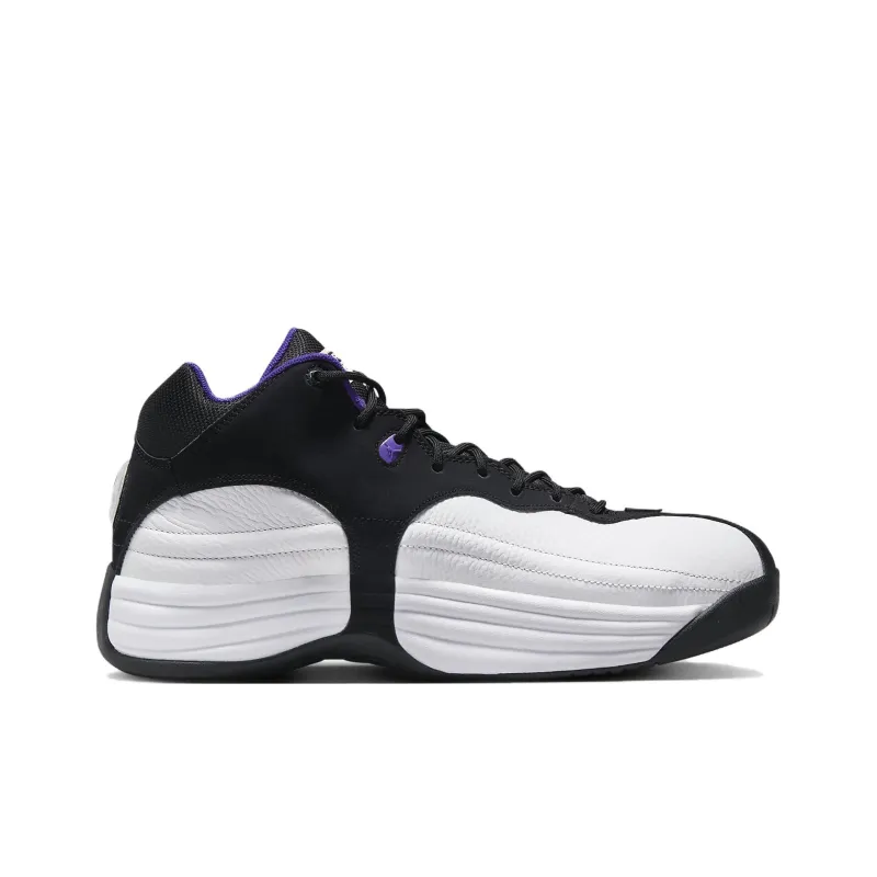Jordan Jumpman Team 1 White Black Field Purple-1