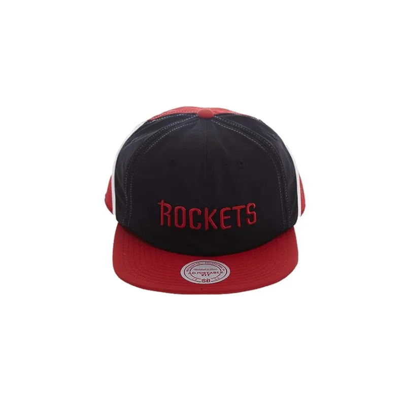 Mitchell & Ness Baseball Caps Men's Multicolor-1
