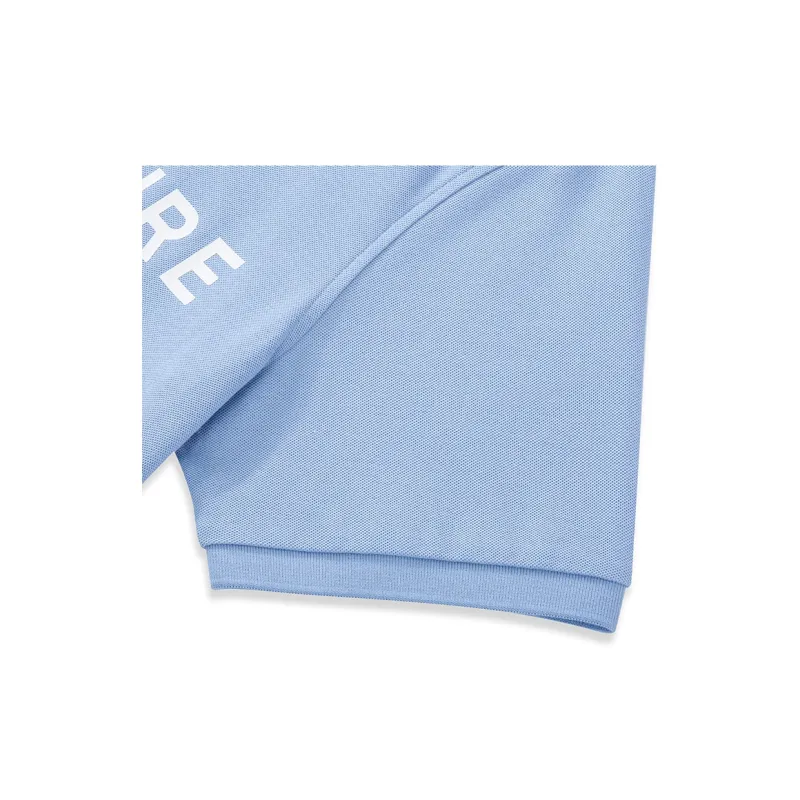 GOLF Polo Shirts Women's-9
