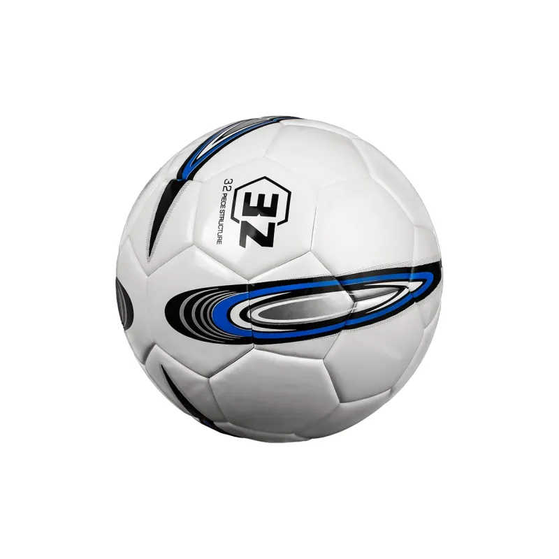 HONGKE Soccer-2