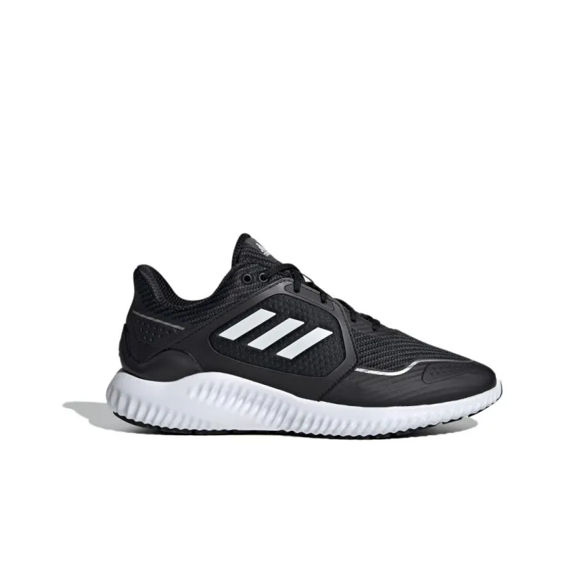 Adidas Climawarm Bounce 'Black White'-1