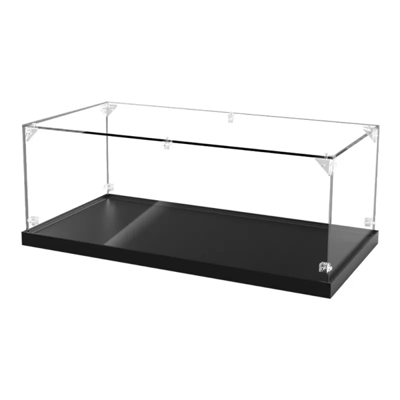 KGBOX Model Accessories-8