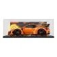 Porsche GT3 42056 Integrated Background Style