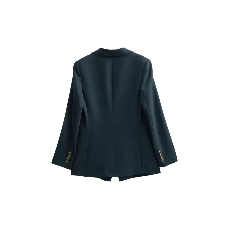 INSUN Business Suits Women's Jasper-1