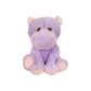 Sitting Posture Hippo
