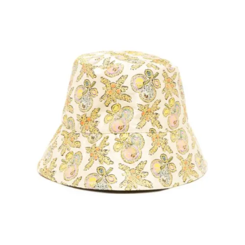 ETRO Bucket Hat Women's