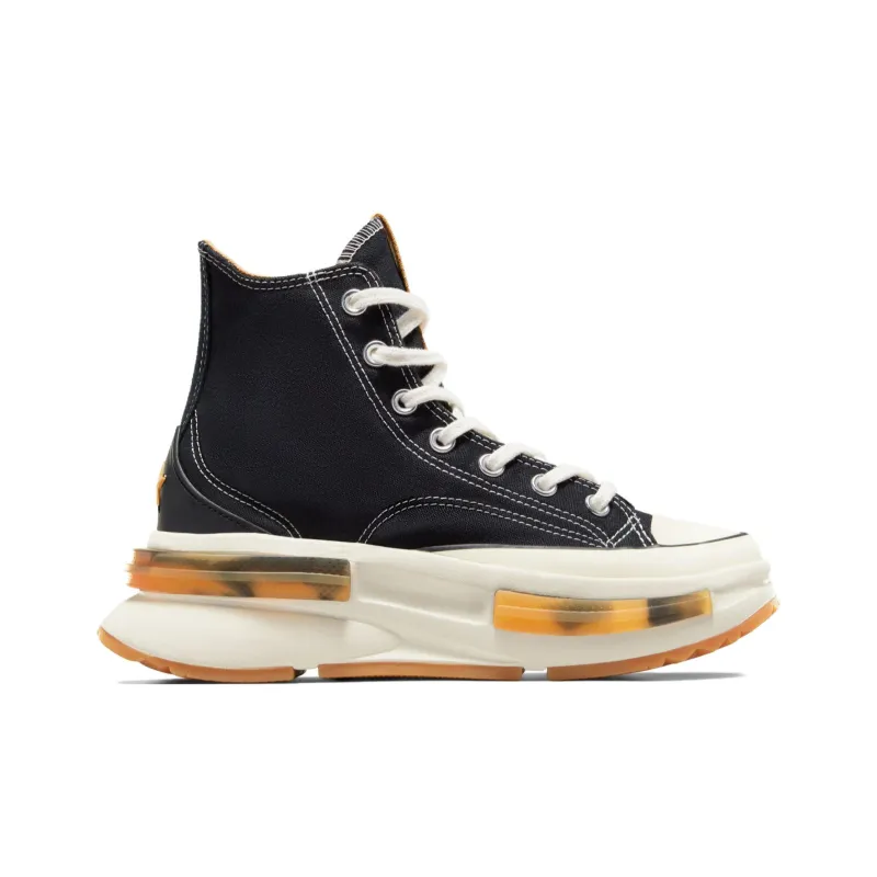 Run Star Converse Legacy Cx Platform High 'Black Tortoise'-1