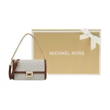 Bag+Dust Bag+Box