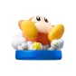 Amiibo Waddle Dee