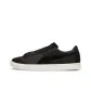 Puma Black/Puma Black