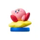 Amiibo Kirby