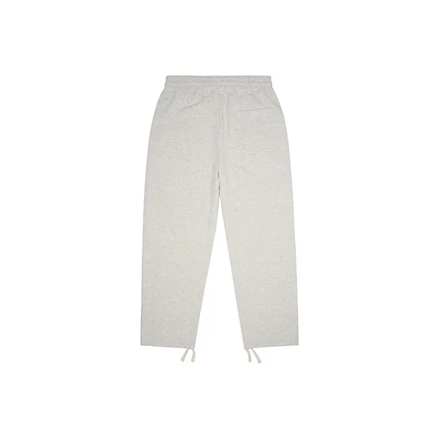 Vision Street Wear Knitted Sweatpants Unisex-6