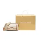 Bag+Dust Bag+Shopping Bag