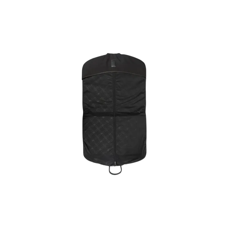 LONGCHAMP Boxford Garment Cover Bag-2
