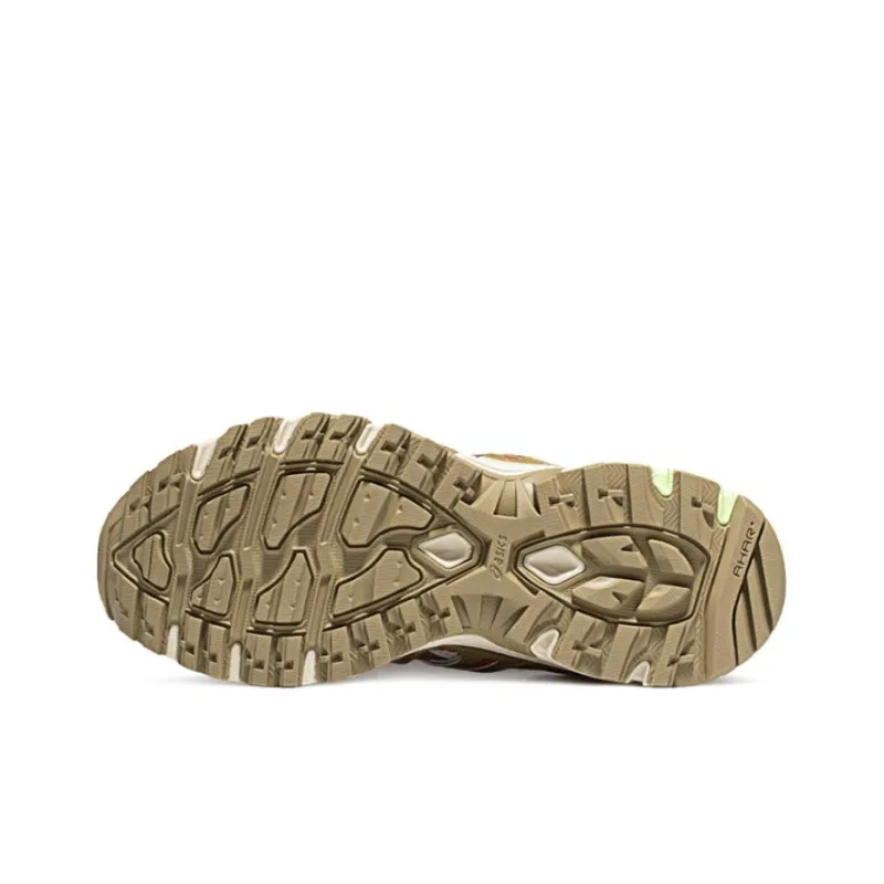 Asics Gel Sonoma 15 50 Oatmeal Safari Khaki Women's-5