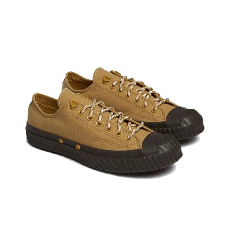 Converse 1970s Low Dune Scape-1