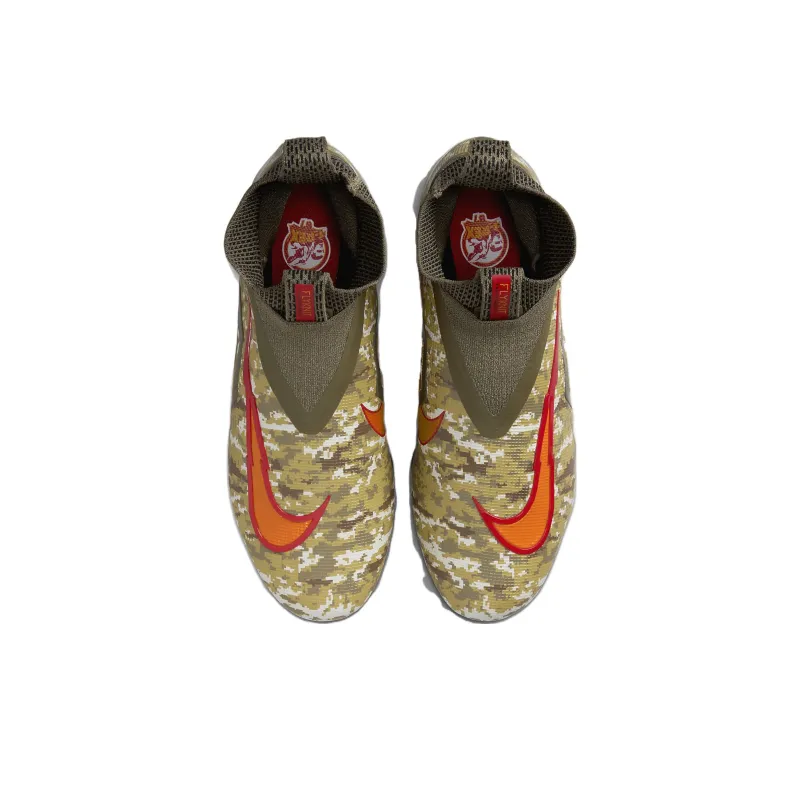 Nike X Travis Kelce Alpha Menace Elite 3 'Digital Camo'-3
