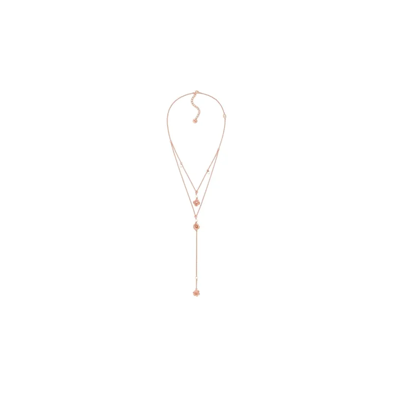 DIOR Necklaces Women's-1