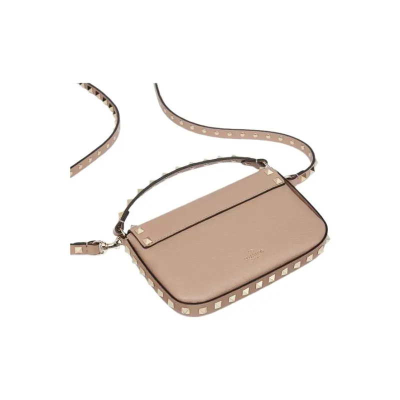 Valentino Handbags-3