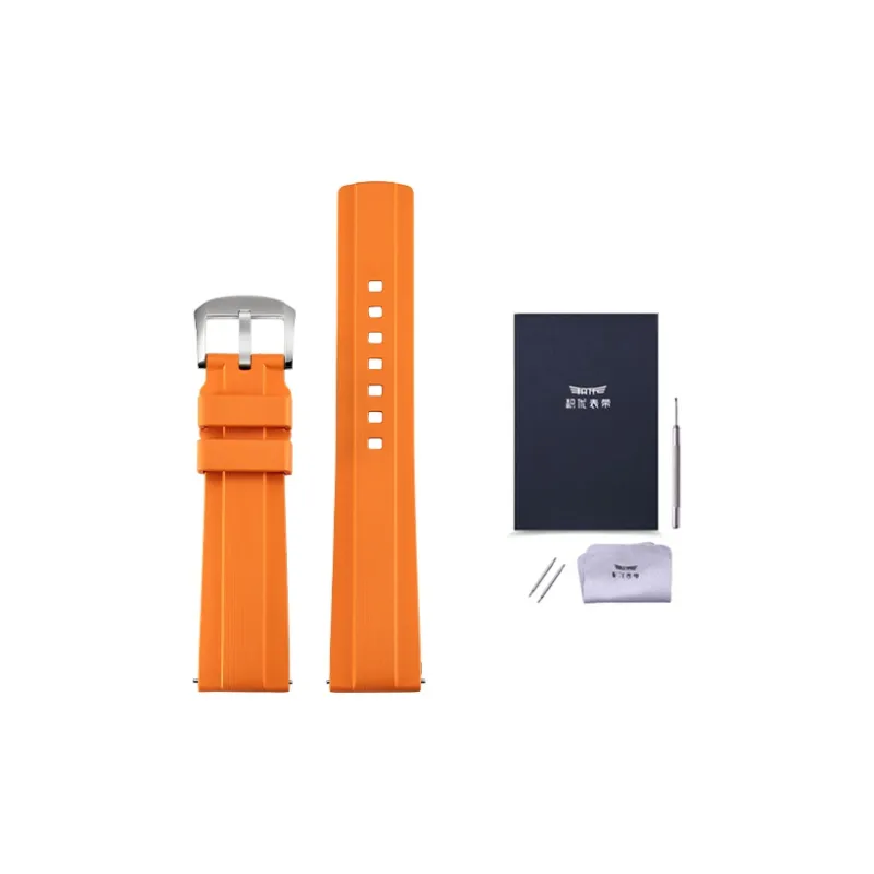JEAYOU Watch Bands 115*75mm Unisex-6