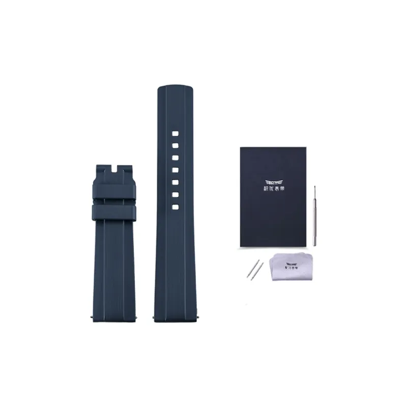 JEAYOU Watch Bands 115*75mm Unisex-1