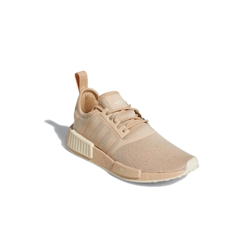 adidas originals NMD_R1 Magic Beige Women's-2